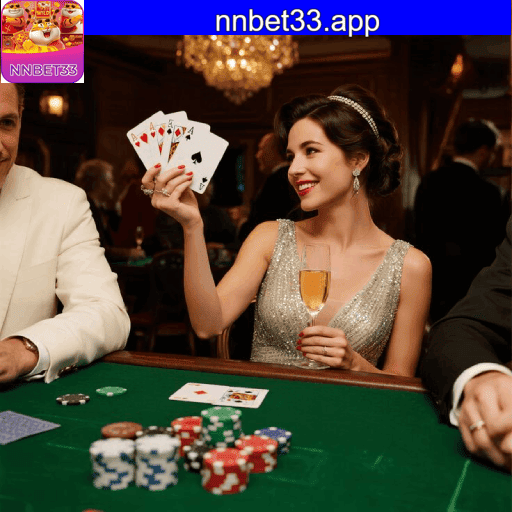 nnbet33 - Tempos de saque PIX verificados e estatísticas de pagamento