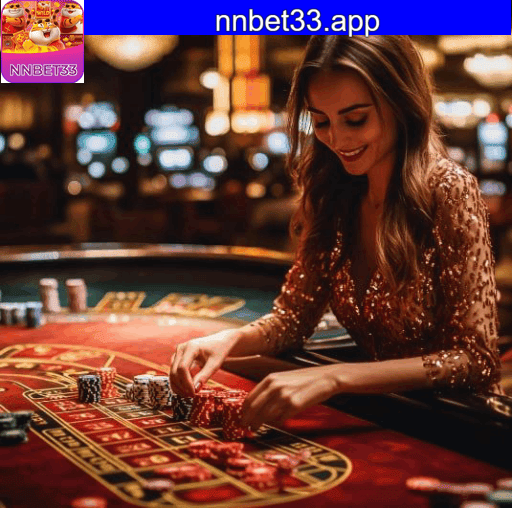Requisitos do APK da nnbet33 para Android
