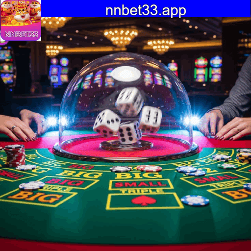 Requisitos do APK da nnbet33 para Android