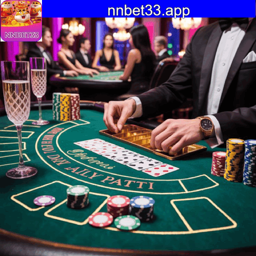 nnbet33
