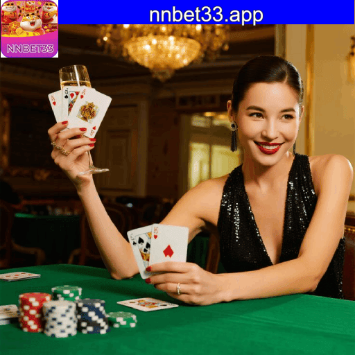 nnbet33 - Tempos de saque PIX verificados e estatísticas de pagamento