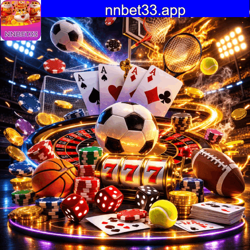 nnbet33