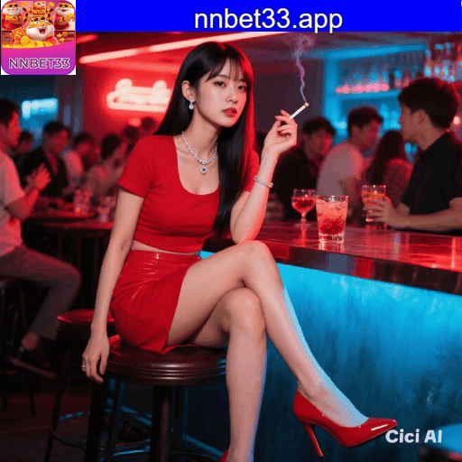 Requisitos do APK da nnbet33 para Android