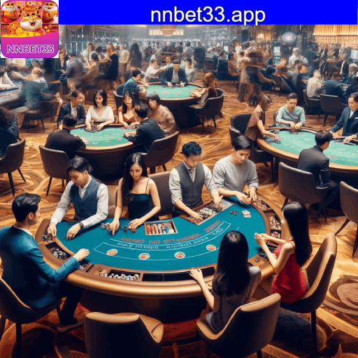 nnbet33