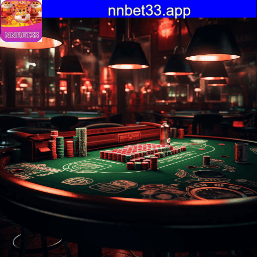 nnbet33