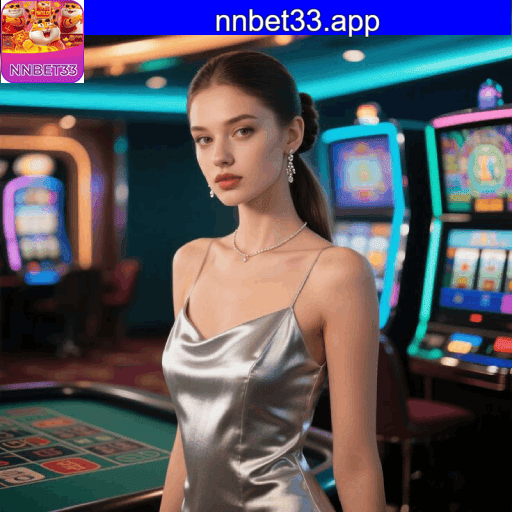 Requisitos do APK da nnbet33 para Android