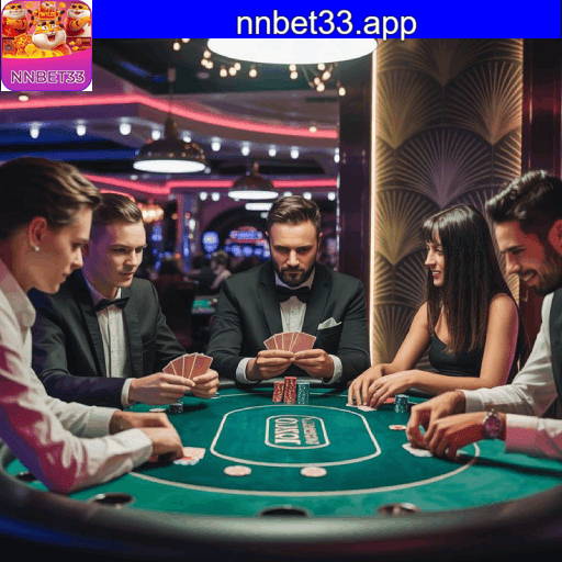 nnbet33