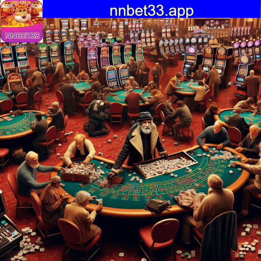 nnbet33