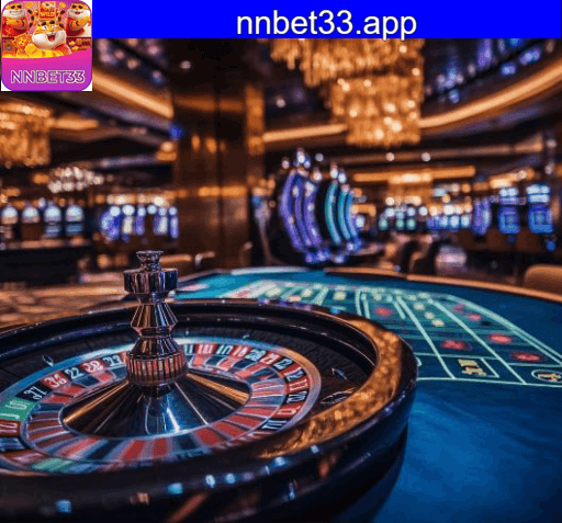 Requisitos do APK da nnbet33 para Android