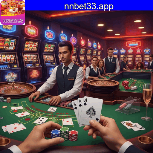 nnbet33