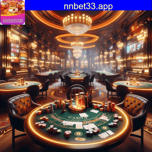 nnbet33