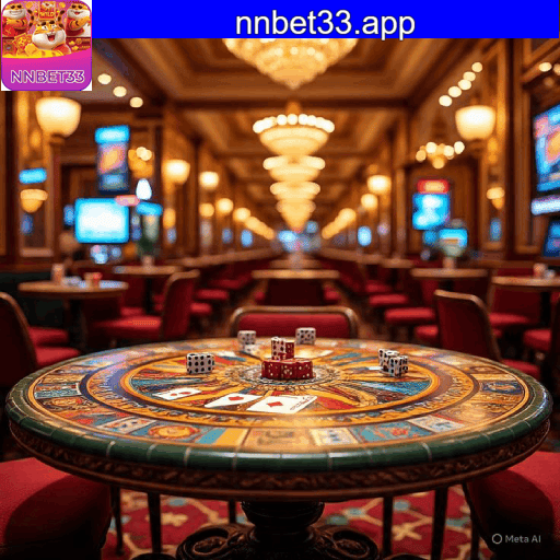 nnbet33