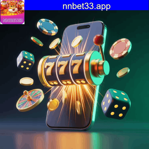 nnbet33