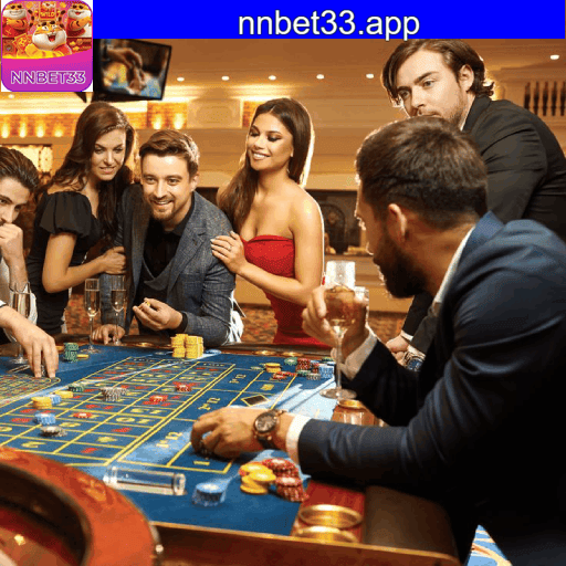 nnbet33