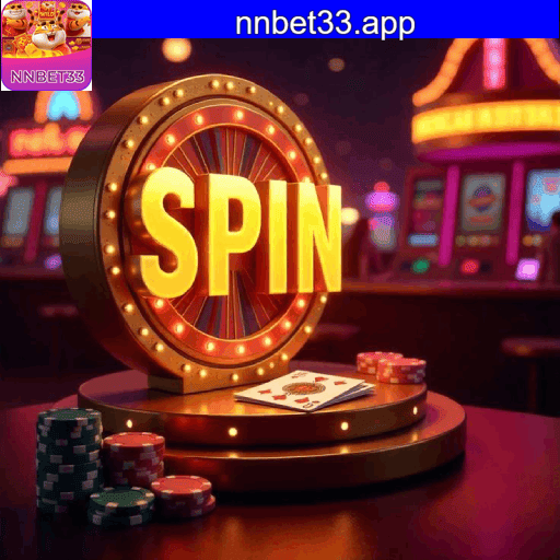 Comparação APP mobile vs versão web da nnbet33