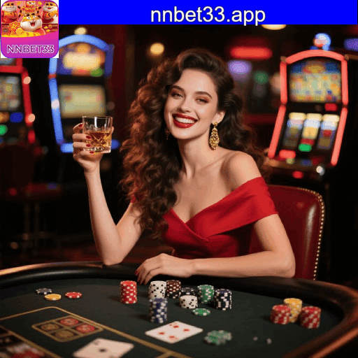 nnbet33
