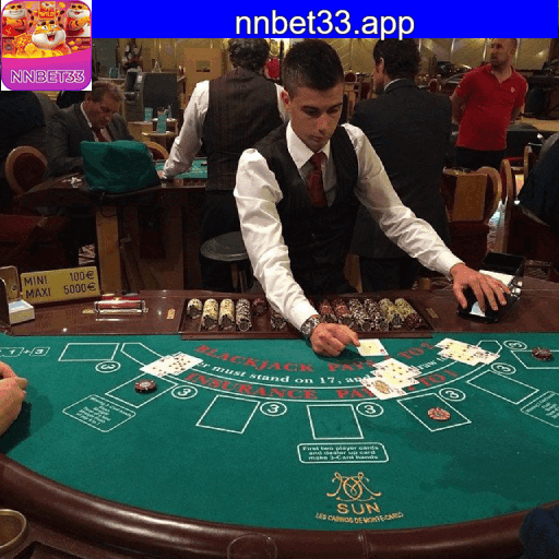 nnbet33
