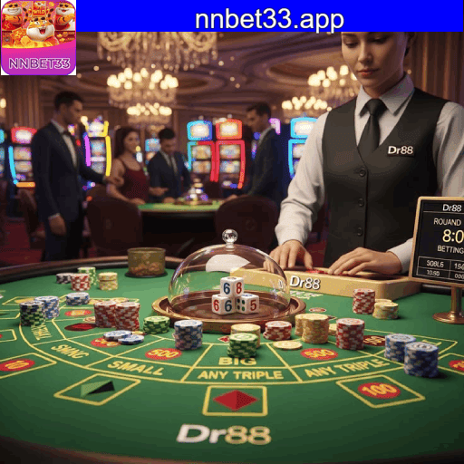 nnbet33