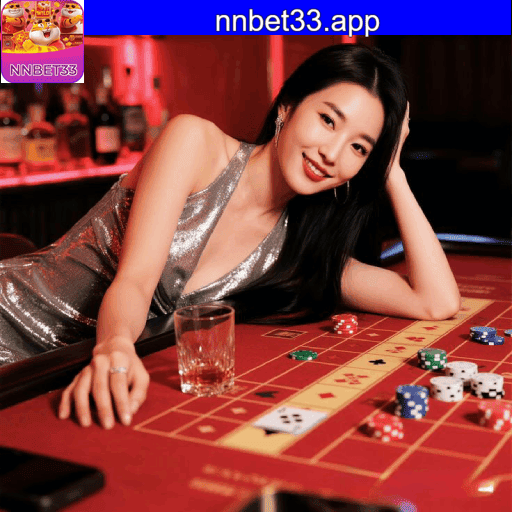nnbet33 - Tempos de saque PIX verificados e estatísticas de pagamento